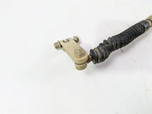 Load image into Gallery viewer, 2020 Can Am Maverick X3 Turbo R STD Gear Shifter Handle &amp; Cable Set 707001809
