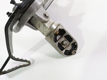 Load image into Gallery viewer, 2015 Triumph Tiger Explorer XC Right Front Footpeg &amp; Brake Pedal - Read T2080788 | Mototech271
