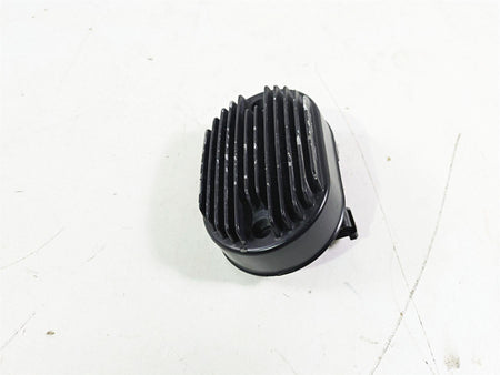 2009 Harley FXCWC Softail Rocker Rectifier Voltage Regulator 74540-08 {{ shop.shopifyCountryName }} - Mototech271