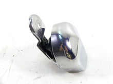 Load image into Gallery viewer, 2006 Harley Touring FLHTCU SE E-Glide Horn &amp; Chrome Cover 69012-93A | Mototech271
