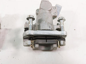 2021 CFMoto Zforce 500 Trail Rear Brake Caliper Set 5BWB-081200-10000 | Mototech271