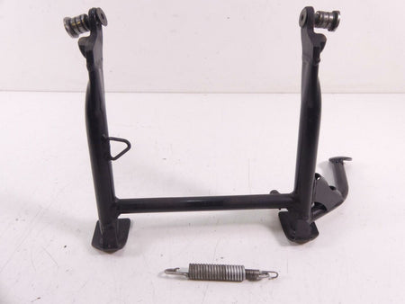 2008 BMW R1200RT K26 Center Stand Center Kick Stand Standart 46527712096 {{ shop.shopifyCountryName }} - Mototech271