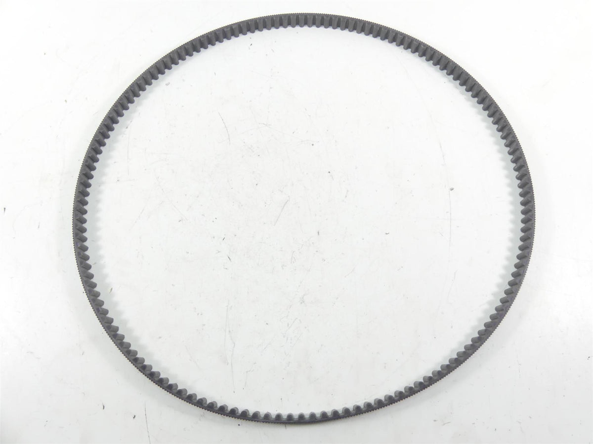 2016 Indian Scout Sixty Rear Main Drive Belt 141T 22mm 3211176 {{ shop.shopifyCountryName }} - Mototech271