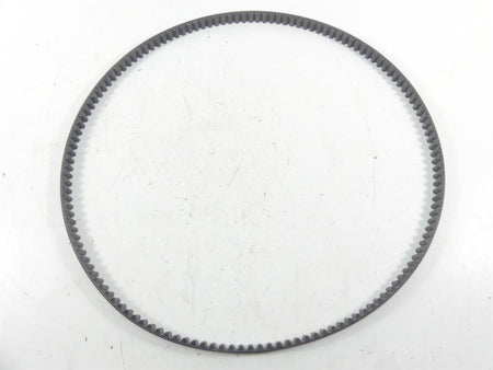 2016 Indian Scout Sixty Rear Main Drive Belt 141T 22mm 3211176 {{ shop.shopifyCountryName }} - Mototech271