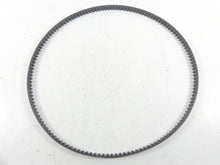 Load image into Gallery viewer, 2016 Indian Scout Sixty Rear Main Drive Belt 141T 22mm 3211176
