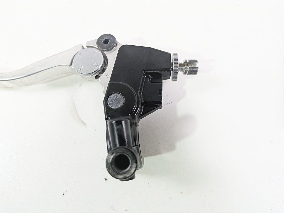 2013 Triumph Bonneville Clutch Perch & Lever T2046583 {{ shop.shopifyCountryName }} - Mototech271