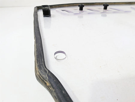 2024 Polaris RZR XP 1000 Sport Rad Vented Windshield Screen 7972029XX {{ shop.shopifyCountryName }} - Mototech271