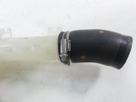 2017 Arctic Mountain Cat M8000 153 Coolant Water Bottle Reservoir 0613-135 {{ shop.shopifyCountryName }} - Mototech271