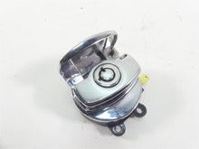 Load image into Gallery viewer, 2005 Harley Touring FLHRSI Road King Ignition Switch No Key - Vin 71313-96A | Mototech271
