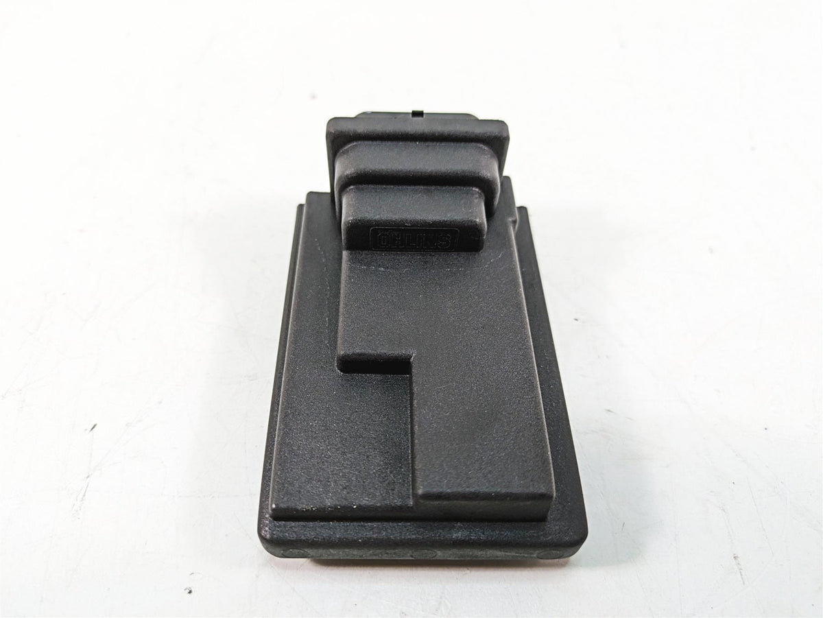 2020 Aprilia Tuono V4 Factory Suspension Control Module Asc Unit 2D000479 {{ shop.shopifyCountryName }} - Mototech271