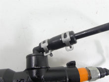 Load image into Gallery viewer, 2009 Buell 1125 CR Rear Brake Master Cylinder H0205.1AM
