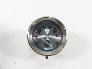 2007 Harley Touring FLHTCU SE CVO Electra Glide Air Temp Gauge 74554-04 | Mototech271