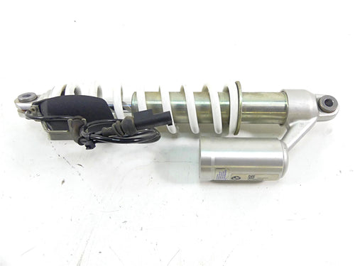 2016 BMW R1200GS Adv K51 Front Sachs Esa Low Shock Damper Suspension 31488548885 | Mototech271