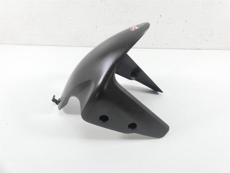 2017 Ducati 939 S Supersport Performance Carbon Fiber Front Fender 56416501C {{ shop.shopifyCountryName }} - Mototech271