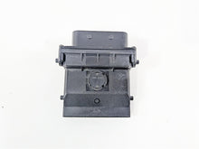 Load image into Gallery viewer, 2016 BMW R1200 GS K50 Esa Suspension Shock Control Module 61358564702

