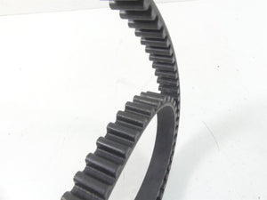 2009 Harley XR1200 Sportster Rear Falcon SPC Drive Belt 137T 1" BDL SPC-137-1 | Mototech271
