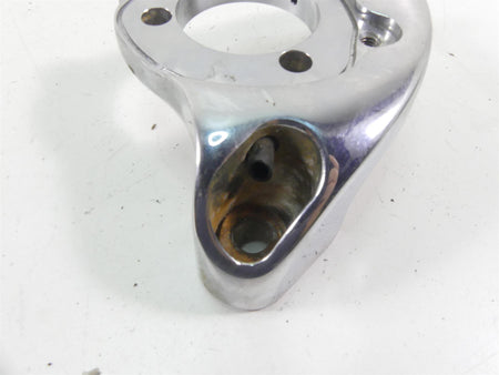 2002 Harley Softail FXSTDI Deuce S&S Single Bore Induction Tuned Kit 170-0308B {{ shop.shopifyCountryName }} - Mototech271