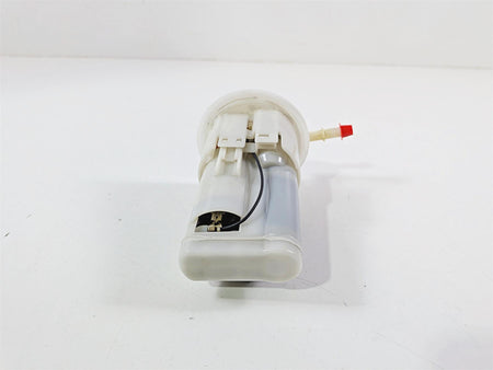 2016 Yamaha YZF R1 RN32 Fuel Gas Petrol Pump - Tested 2CR-13907-00-00 {{ shop.shopifyCountryName }} - Mototech271
