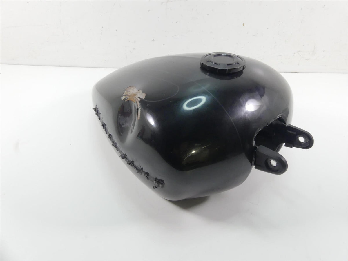 2018 Harley FXBRS Softail Breakout Fuel Gas Petrol Tank -Dented 61000673 {{ shop.shopifyCountryName }} - Mototech271