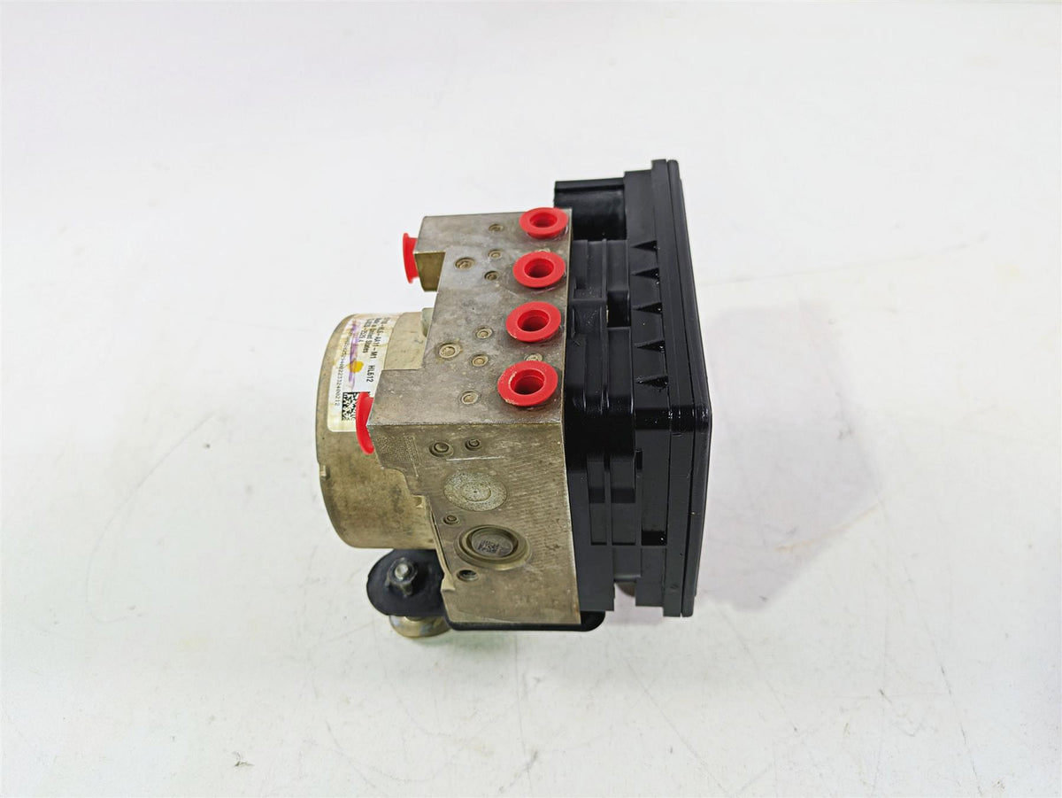 2023 Honda Talon SXS1000 S2R Abs Brake Pump Module Unit Controller 57110-HL6-AA1 {{ shop.shopifyCountryName }} - Mototech271