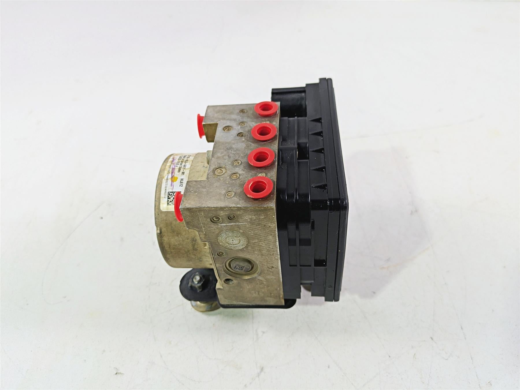 2023 Honda Talon SXS1000 S2R Abs Brake Pump Module Unit Controller 57110-HL6-AA1 {{ shop.shopifyCountryName }} - Mototech271