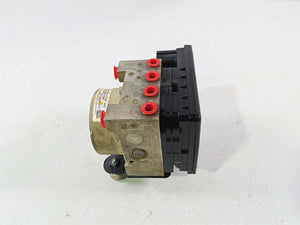 2023 Honda Talon SXS1000 S2R Abs Brake Pump Module Unit Controller 57110-HL6-AA1