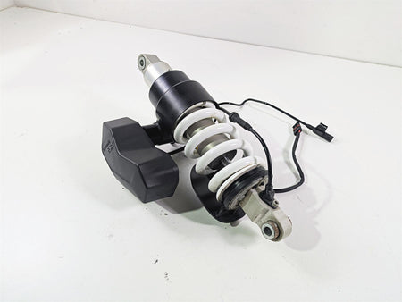 2016 BMW R1200RT K52 Straight Dynamic Esa Rear Shock Damper - Read 33548557148 {{ shop.shopifyCountryName }} - Mototech271