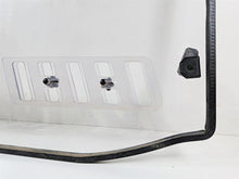 Load image into Gallery viewer, 2024 Polaris RZR XP 1000 Sport Rad Vented Windshield Screen 7972029XX
