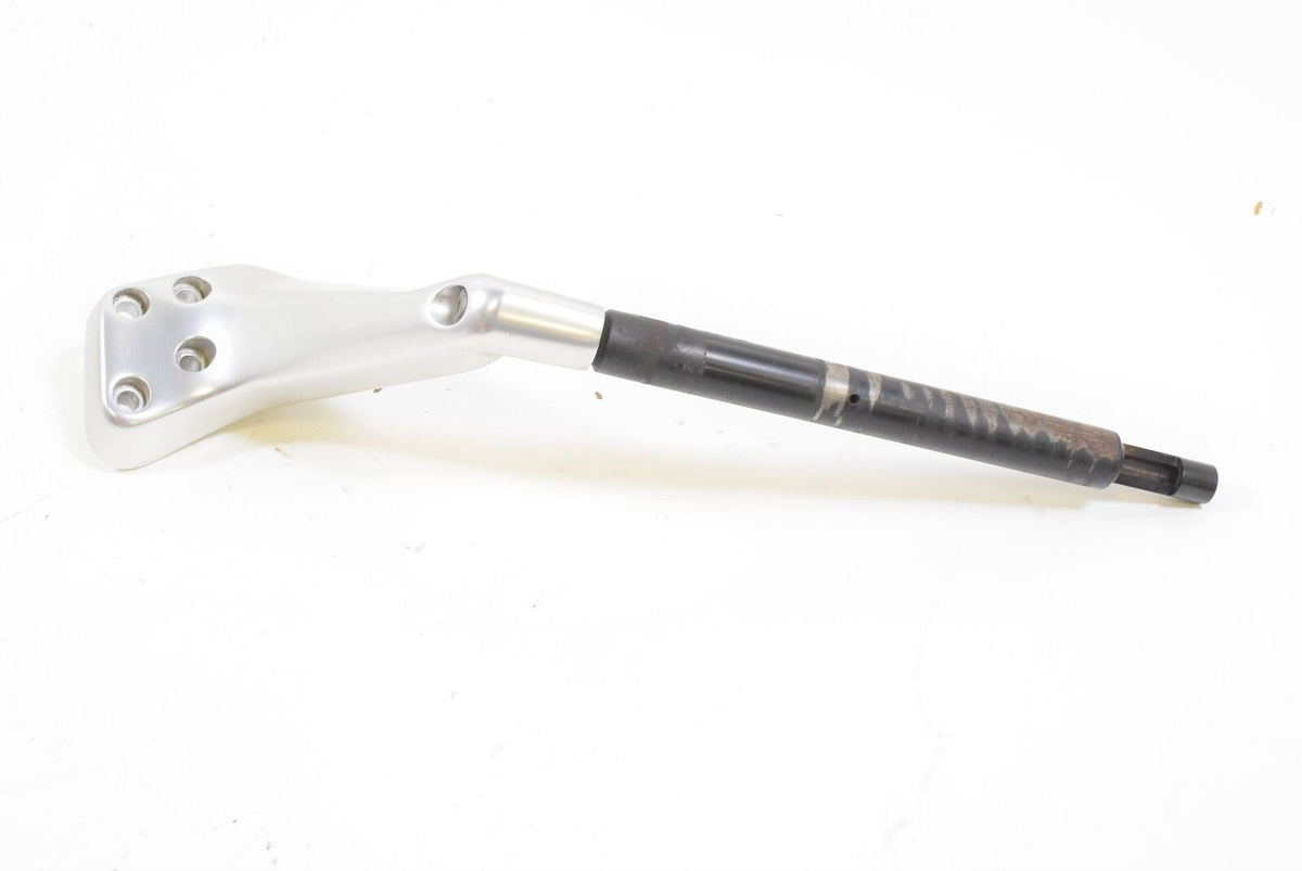 2003 BMW R1150 RT R1150RT R22 Right Handlebar Handle Bar 32717654916 {{ shop.shopifyCountryName }} - Mototech271