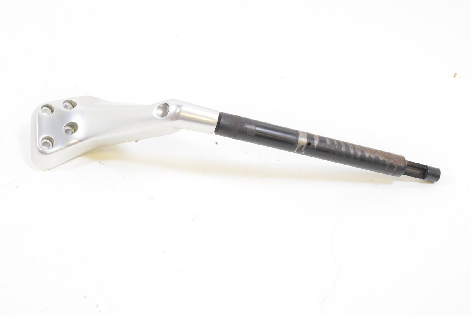 2003 BMW R1150 RT R1150RT R22 Right Handlebar Handle Bar 32717654916 {{ shop.shopifyCountryName }} - Mototech271