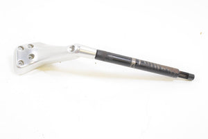 2003 BMW R1150 RT R1150RT R22 Right Handlebar Handle Bar 32717654916