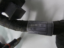 Load image into Gallery viewer, 2013 BMW R1200GS GSW K50 Main &amp; Engine Wiring Harness Esa Abs Asc 61117726669 | Mototech271
