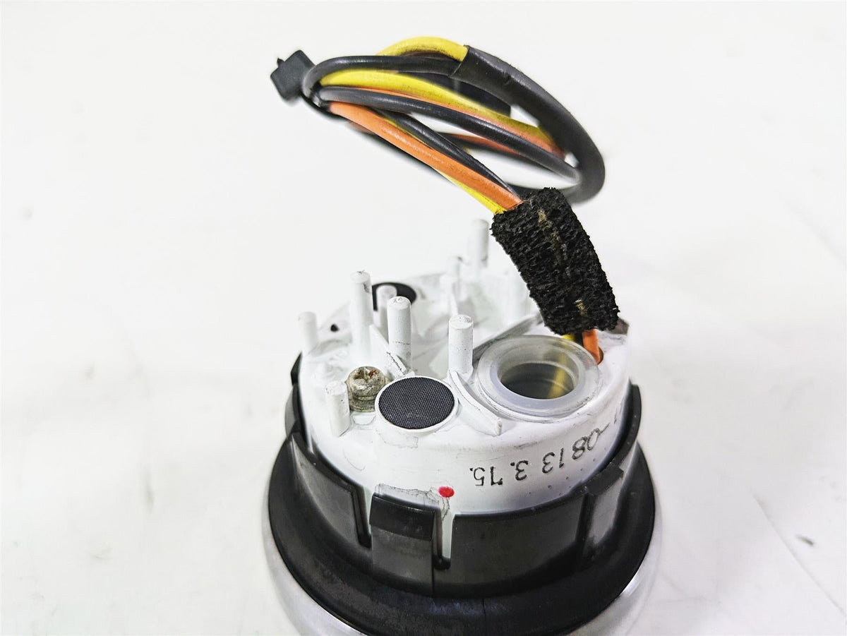 2015 Harley FXDL Dyna Low Rider Fuel Gas Petrol Level Gauge 75241-08 {{ shop.shopifyCountryName }} - Mototech271