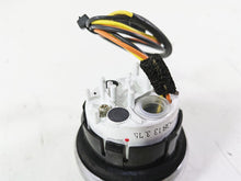 Load image into Gallery viewer, 2015 Harley FXDL Dyna Low Rider Fuel Gas Petrol Level Gauge 75241-08 | Mototech271

