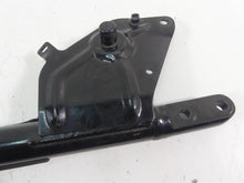 Load image into Gallery viewer, 2016 Indian Scout Sixty Straight Frame Rail Backbones Set 1019871 1019872
