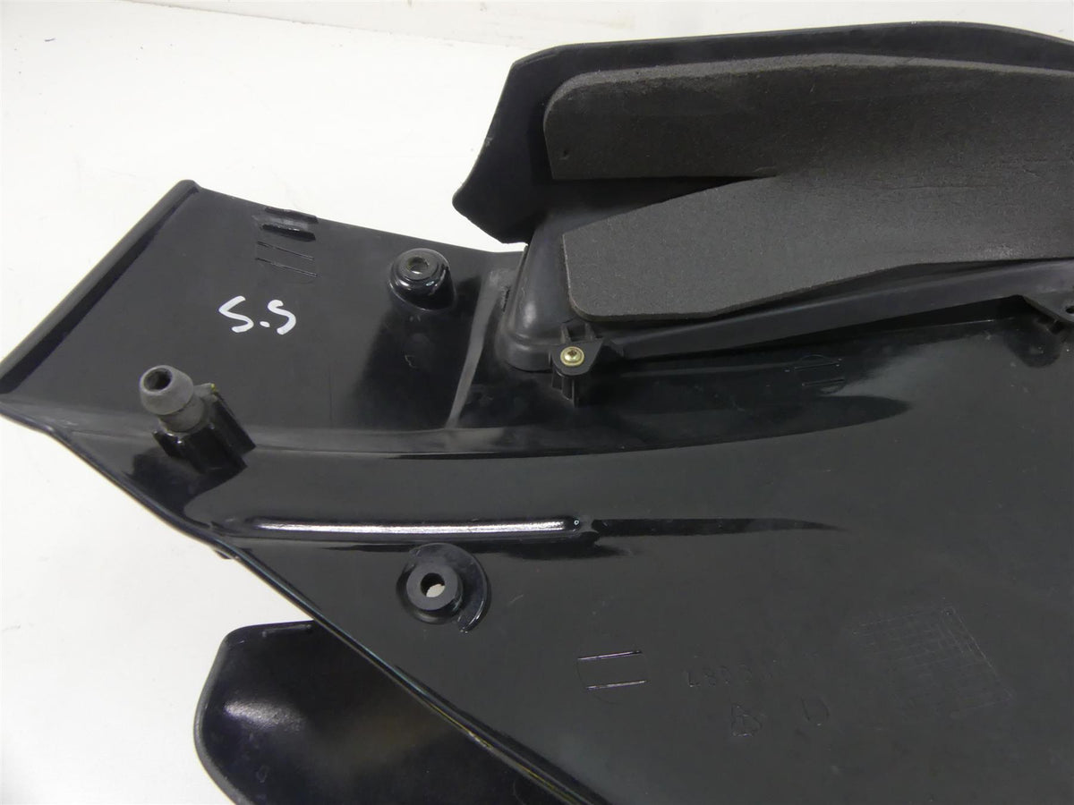 2006 Ducati 999 Biposto Right Side Main Fairing Cover Cowl - Read 48031521C {{ shop.shopifyCountryName }} - Mototech271