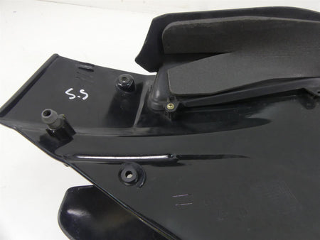 2006 Ducati 999 Biposto Right Side Main Fairing Cover Cowl - Read 48031521C {{ shop.shopifyCountryName }} - Mototech271