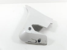 Load image into Gallery viewer, 2011 Victory Cross Country Left Radiator Side Cover Fairing Cowl 5136647 | Mototech271
