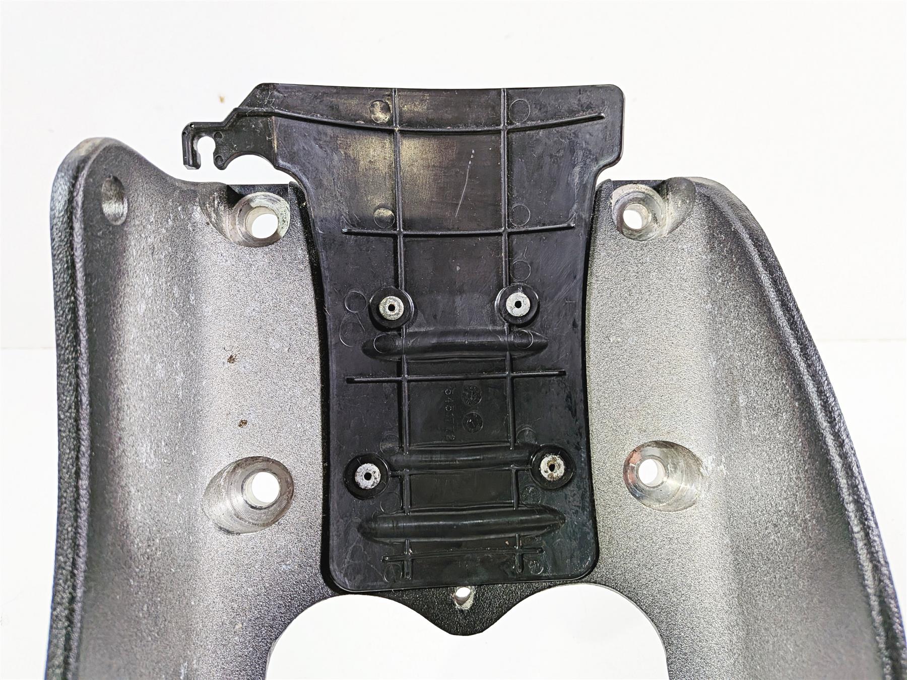 2021 Indian Scout 1200 Rear Subframe Inner Fender Support 5138838 {{ shop.shopifyCountryName }} - Mototech271