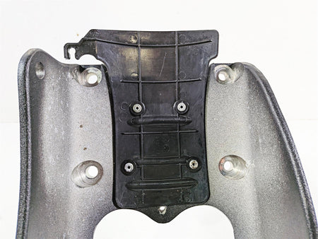 2021 Indian Scout 1200 Rear Subframe Inner Fender Support 5138838 {{ shop.shopifyCountryName }} - Mototech271