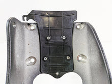 Load image into Gallery viewer, 2021 Indian Scout 1200 Rear Subframe Inner Fender Support 5138838
