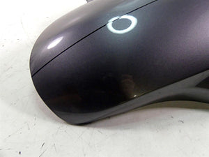 2015 Harley Touring FLHXS Street Glide Front Outer Nose Fairing Cover 57000016 | Mototech271