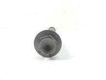 Load image into Gallery viewer, 2014 BMW R1200GS K50 Straight Front Axle Wheel Spindle 36318520418
