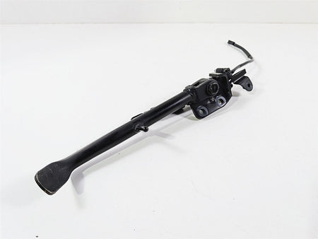 2025 Yamaha YZF R7 Side Kickstand Kick Stand Mount Switch Set BEB-27311-00-00 {{ shop.shopifyCountryName }} - Mototech271