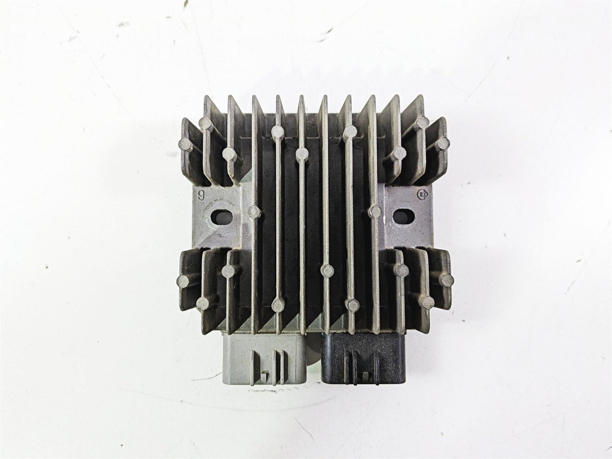 2022 Polaris Ranger 1000 Premium Rectifier Voltage Regulator 4016868 {{ shop.shopifyCountryName }} - Mototech271