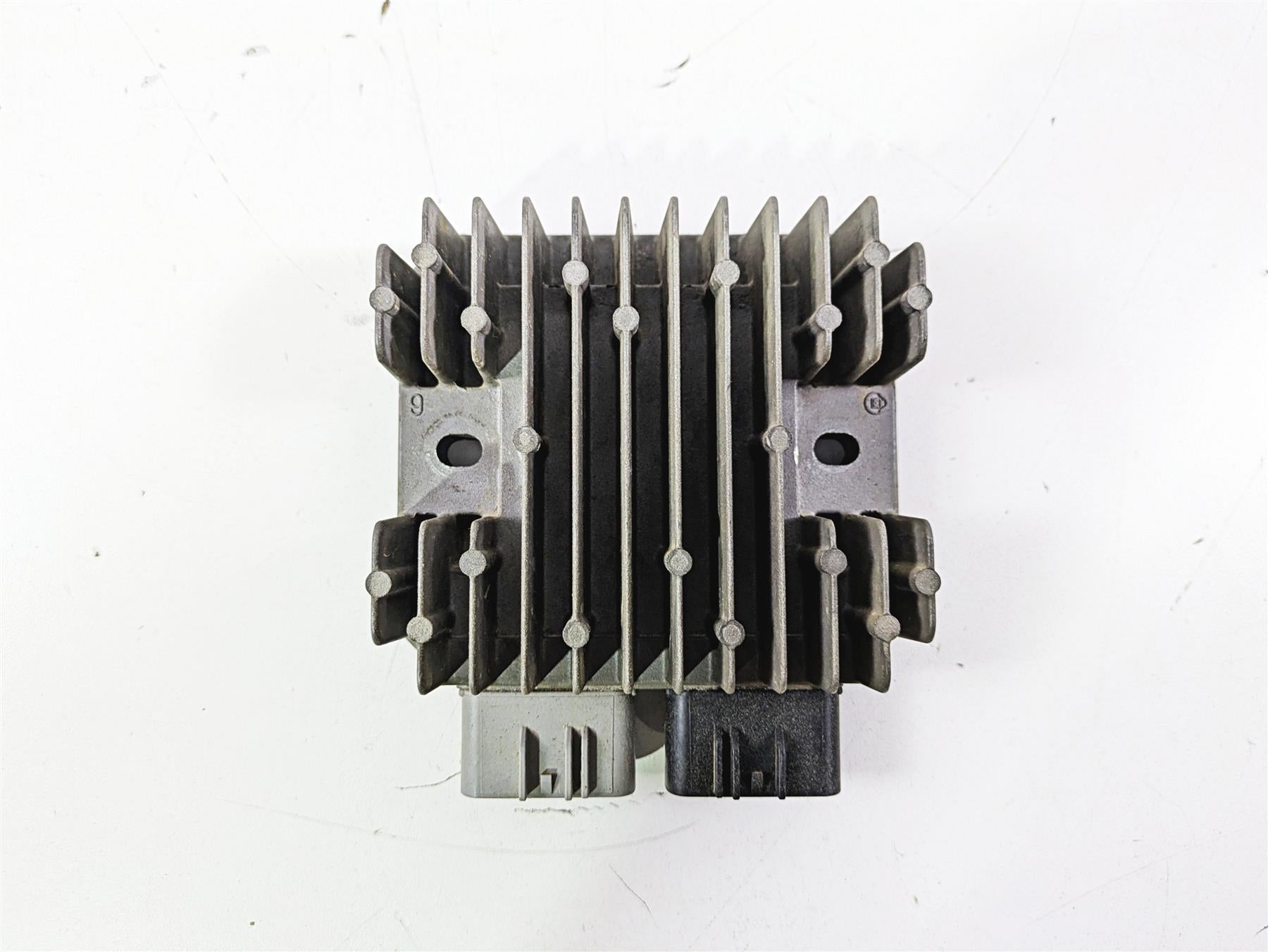 2022 Polaris Ranger 1000 Premium Rectifier Voltage Regulator 4016868 {{ shop.shopifyCountryName }} - Mototech271