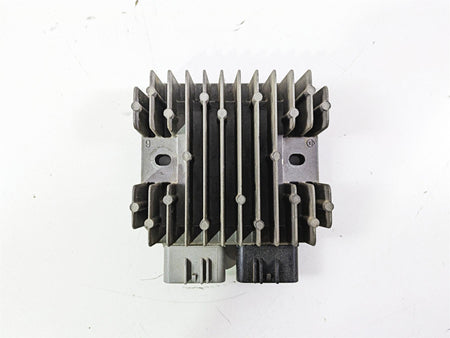 2022 Polaris Ranger 1000 Premium Rectifier Voltage Regulator 4016868 {{ shop.shopifyCountryName }} - Mototech271