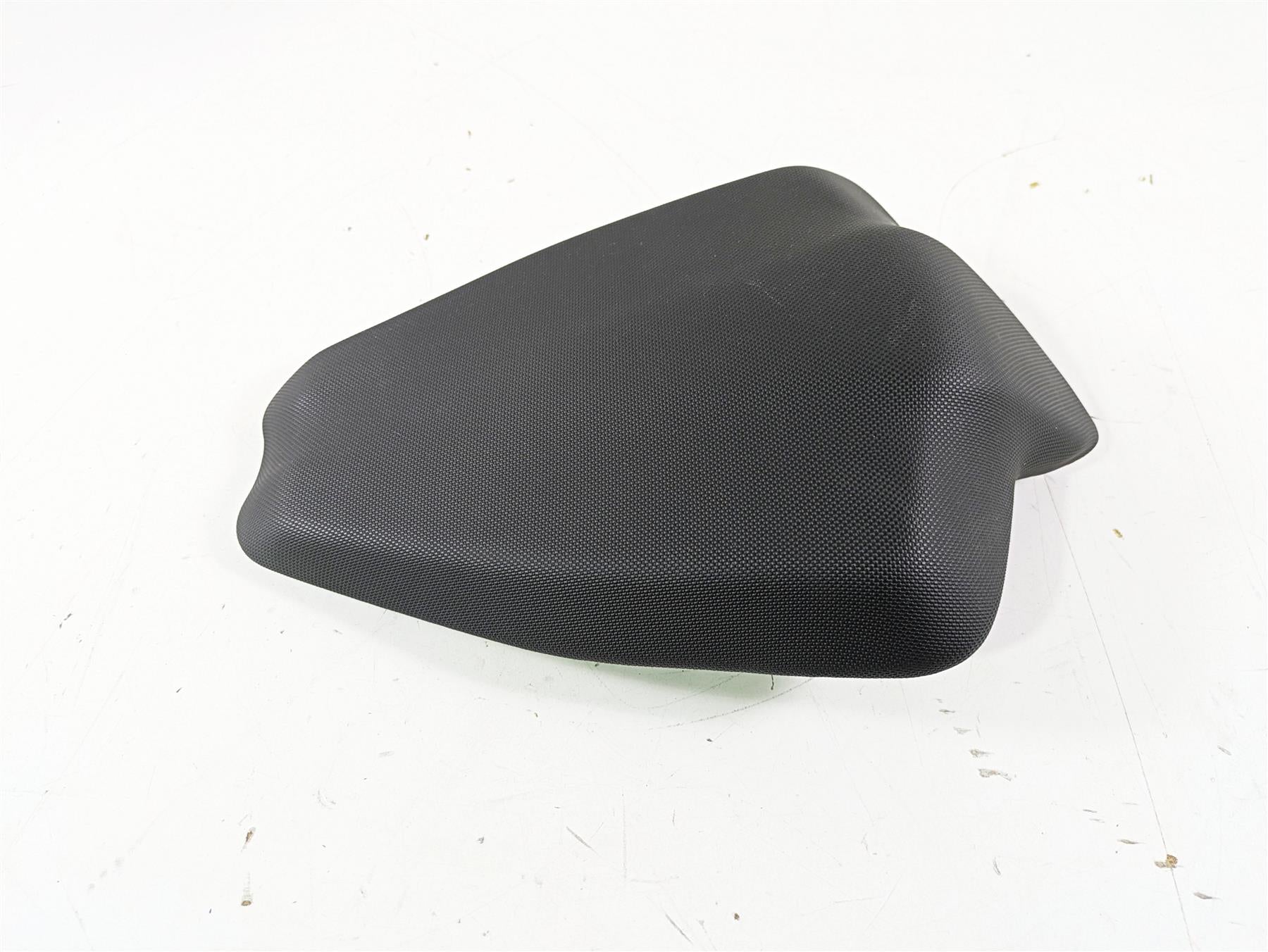 2021 Aprilia RS660 Rear Passenger Seat Saddle 2B006652000C1 {{ shop.shopifyCountryName }} - Mototech271