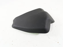 Load image into Gallery viewer, 2021 Aprilia RS660 Rear Passenger Seat Saddle 2B006652000C1 | Mototech271

