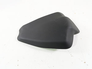 2021 Aprilia RS660 Rear Passenger Seat Saddle 2B006652000C1 | Mototech271